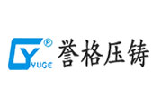 制造業(yè)不景氣，可能對一部分鋁合金壓鑄廠并非壞事