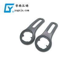 壓鑄模具電火花加工經(jīng)驗(yàn)總結(jié)